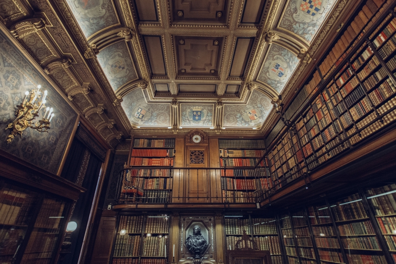 bibliotheque-MONTMEYAN-min_library-863148